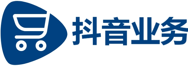 dy业务下单24小时最低价,抖音点赞链接入口,逸轩秒赞网